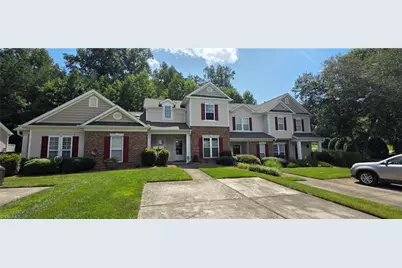 5982 Fox Ridge Lane, Winston-Salem, NC 27104 - Photo 1