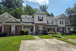 5982 Fox Ridge Ln, Winston-Salem, NC 27104 - Photo 1