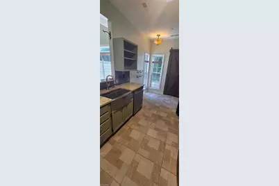 5982 Fox Ridge Lane, Winston-Salem, NC 27104 - Photo 11