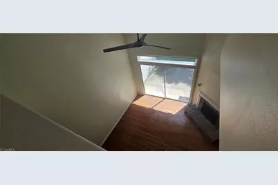 5982 Fox Ridge Lane, Winston-Salem, NC 27104 - Photo 19
