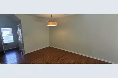 5982 Fox Ridge Lane, Winston-Salem, NC 27104 - Photo 17