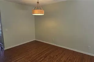 5982 Fox Ridge Ln, Winston-Salem, NC 27104 - Photo 17