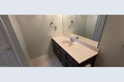 5982 Fox Ridge Lane, Winston-Salem, NC 27104 - Photo 7