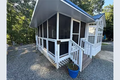 114 Walnut Circle, New London, NC 28127 - Photo 21
