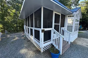 114 Walnut Cir, New London, NC 28127 - Photo 21