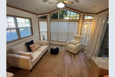 114 Walnut Circle, New London, NC 28127 - Photo 3