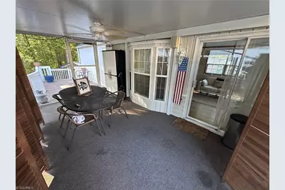 114 Walnut Circle, New London, NC 28127 - Photo 19