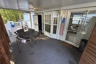 114 Walnut Cir, New London, NC 28127 - Photo 19