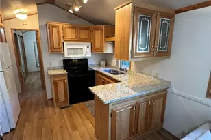 114 Walnut Cir, New London, NC 28127 - Photo 9