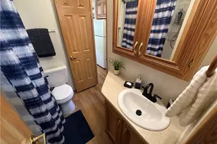 114 Walnut Cir, New London, NC 28127 - Photo 15