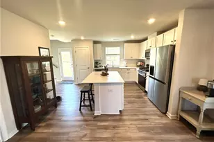 314 Kingscote Wy, King, NC 27021 - Photo 7