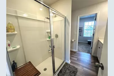 314 Kingscote Way, King, NC 27021 - Photo 17