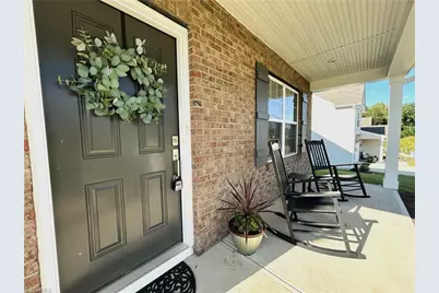 314 Kingscote Way, King, NC 27021 - Photo 3