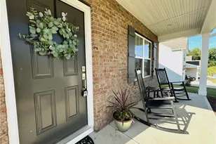 314 Kingscote Wy, King, NC 27021 - Photo 3