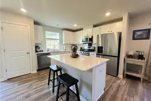 314 Kingscote Wy, King, NC 27021 - Photo 11