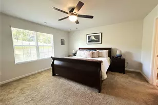 314 Kingscote Wy, King, NC 27021 - Photo 15