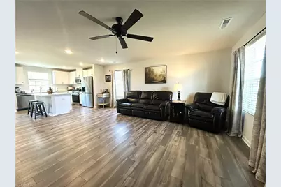 314 Kingscote Way, King, NC 27021 - Photo 5