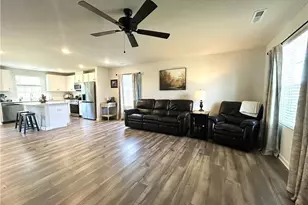 314 Kingscote Wy, King, NC 27021 - Photo 5