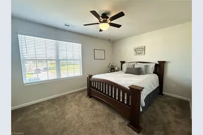 314 Kingscote Way, King, NC 27021 - Photo 19