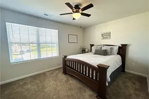314 Kingscote Wy, King, NC 27021 - Photo 19