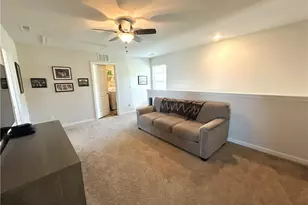 314 Kingscote Wy, King, NC 27021 - Photo 15