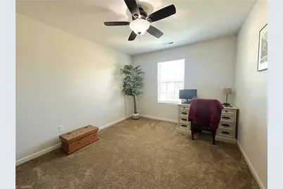 314 Kingscote Way, King, NC 27021 - Photo 21