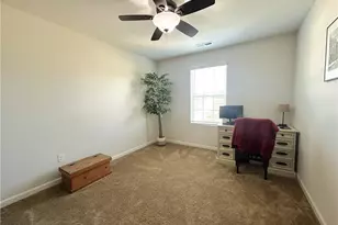 314 Kingscote Wy, King, NC 27021 - Photo 21