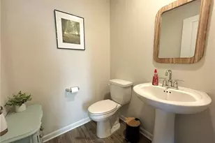 314 Kingscote Wy, King, NC 27021 - Photo 13