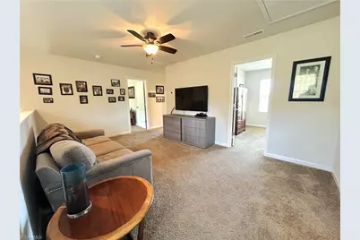 314 Kingscote Way, King, NC 27021 - Photo 13