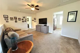 314 Kingscote Wy, King, NC 27021 - Photo 13