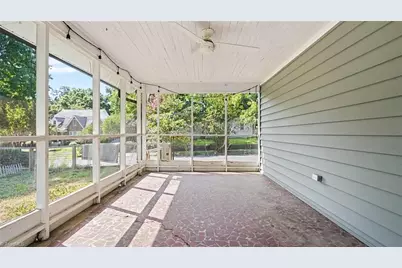 411 Elam Avenue, Greensboro, NC 27403 - Photo 23