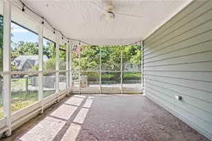411 S Elam Ave, Greensboro, NC 27403 - Photo 23