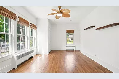 411 Elam Avenue, Greensboro, NC 27403 - Photo 11