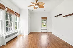 411 S Elam Ave, Greensboro, NC 27403 - Photo 11