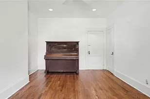 411 S Elam Ave, Greensboro, NC 27403 - Photo 19