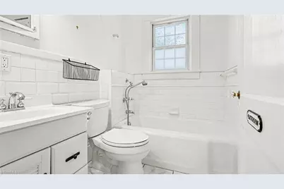 411 Elam Avenue, Greensboro, NC 27403 - Photo 21