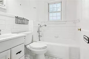 411 S Elam Ave, Greensboro, NC 27403 - Photo 21