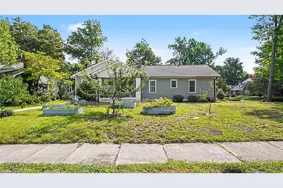411 Elam Avenue, Greensboro, NC 27403 - Photo 29