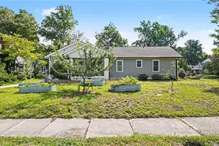 411 S Elam Ave, Greensboro, NC 27403 - Photo 29