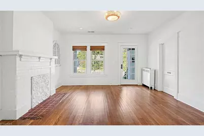 411 Elam Avenue, Greensboro, NC 27403 - Photo 3
