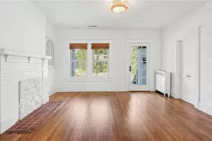 411 S Elam Ave, Greensboro, NC 27403 - Photo 3