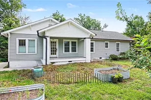 411 Elam Ave, Greensboro, NC 27403 - Photo 1