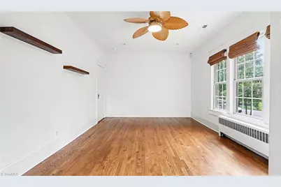 411 Elam Avenue, Greensboro, NC 27403 - Photo 13