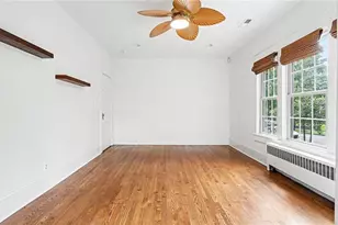 411 S Elam Ave, Greensboro, NC 27403 - Photo 13