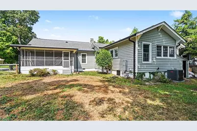411 Elam Avenue, Greensboro, NC 27403 - Photo 25