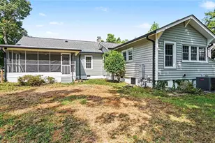 411 S Elam Ave, Greensboro, NC 27403 - Photo 25