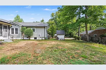 411 Elam Avenue, Greensboro, NC 27403 - Photo 27
