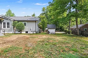 411 S Elam Ave, Greensboro, NC 27403 - Photo 27