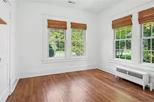 411 S Elam Ave, Greensboro, NC 27403 - Photo 17