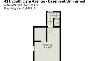 411 S Elam Ave, Greensboro, NC 27403 - Photo 31